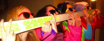 Fun Things To Do For 21st Birthday At Home 21 Things To Do On Your 21st Birthday 21st Birthday Girl 21st Bday Ideas Guys 21st Birthday