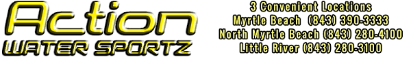Terms Of Service Action Water Sportz Jet Ski Rentals Myrtle Beach