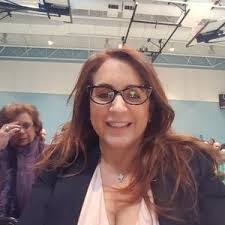 Cheryl Mercurio's Instagram, Twitter & Facebook