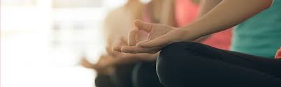 I first started my yoga teacher training at corepower (200hr) where i learned power vinyasa yoga and currently i'm attending the yoga center of minneapolis's 300 hour advanced yoga teacher training. Mindful Yoga Studio With Yoga Classes From Experienced Yoga Instructors