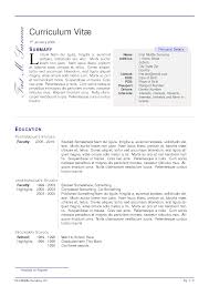 Free latex resume template and latex cv template collection. Cv Resume Tex Now Latex Templates