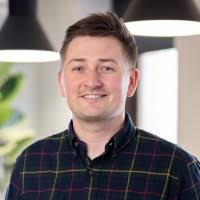 Grant Newton Email & Phone Number