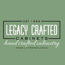 Maybe you would like to learn more about one of these? Legacy Crafted Cabinets Project Photos Reviews Mifflinburg Pa Us Houzz
