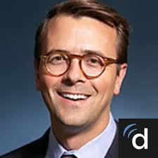 Dr. Joseph W. McQuaid, MD