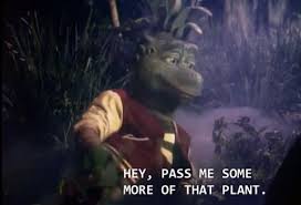 Find the newest dinosaurs show meme. Dinosaurs Meme Pass Me Some More On Bingeclock