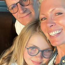 Fundraiser for Wade Major by melissa solano : Please HELP Wade,Kristi, and  Hero after the Fire!