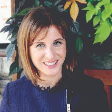 The Armonk Players Archives