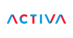 Blog Activa - Somos ActivaSomos Activa