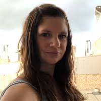 20+ "Katrina Kirk" profiles