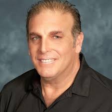 Another great presentation about the association labor shortage from Mike  Loverde of Cardinal Management, Siri Gawecki of Associa Gulf Coast, and  Derek Cox of Sandcastle Management. And special…