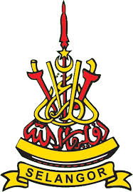 Yayasan selangor (official fb page) slogan ys pendidikan unggul: Yayasan Selangor Rm1000 Borang Surat Miy