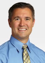 Matthew Provenzano '00