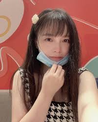 ᴀʙʙɪᴇ ʟᴜ🍧 (@lu.lu.abbie) • Instagram photos and videos