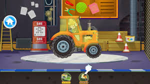 Even in the harshest of car wash environments, our rugged materials are in it for the long haul. Amazing Car Wash And Spa For Android Apk Download