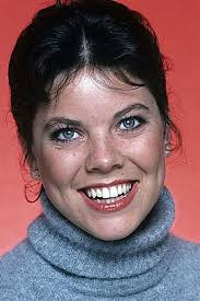 Remembering Erin Moran, Happy Days Actress