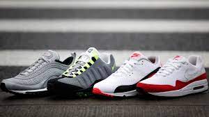 All of them are verified and tested today! Black Friday 2019 Best Nike Black Friday Deals