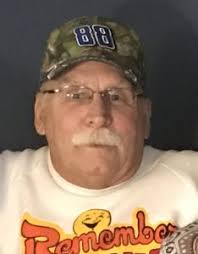 Obituary information for Douglas Reeves, Sr.