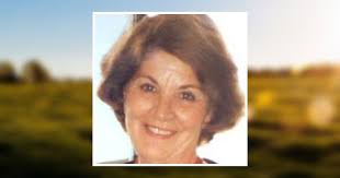 Lenore Chavez Obituary December 26, 2014