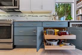 southwest kitchen & bath 7780 n oracle