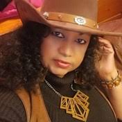 Carrington Family Obituaries