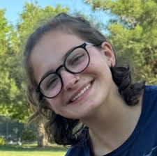 Wesley Beck Memorial Scholarship