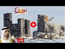 We did not find results for: Dubai Earthquake Today Magnitude 7 4 Hits Dubai S Weather Today Youtube