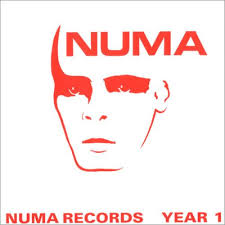 Последние твиты от gary numan (@numanofficial). Gary Numan Numa Records Year 1 Uk Vinyl Lp Album Lp Record 463220