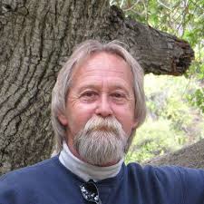 Michael Feagan Obituary (1952