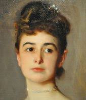 820 Art ideas in 2024