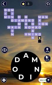 Maybe you would like to learn more about one of these? Words Of Wonders Wow Daily Puzzle July 15 2019 Answers Qunb