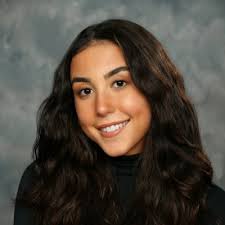 I am very excited to announce that I accepted an offer from Edelman as a  Public Relations Intern in the Chicago office for this upcoming summer!