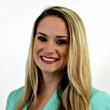 Mara (Burger) Gambineri