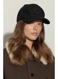Designer Hats for Women