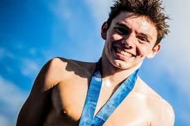 2019 U.S. Junior Nationals: Day 1 Best Reactions Photo Vault