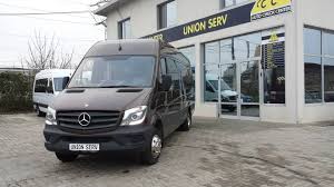 Image result for Dolomite Brown 2016 Sprinter