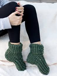 Maybe you would like to learn more about one of these? 17 Easy Knitting Projects Dabbles Babbles