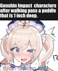 Sound effect youtuber populer ( bangsat lu anjing lu ) подробнее. 331461 9gag