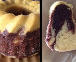Super Saftiger Varoma Marmorkuchen Thermomix Backen Thermomix Rezepte Kuchen Thermomix Kuchen