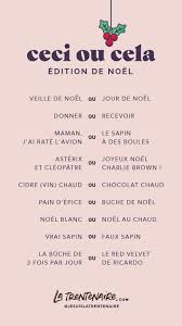 Template Pour Instastories Ceci Ou Cela Edition De Noel Instagram Story Instagram Calendrier De L Avent