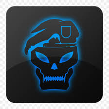 [gróú~p ímá~gé]