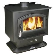 Country Hearth Wood Stove Model 2000 Wood Stove Wood Burning Heaters Wood Heater