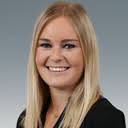 Elena Seibel ... Nathanael Seibel auf xing.com