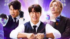 The following i can see your voice: I Can See Your Voice S8 Ep 1 Kshowonline Com