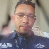 40+ "Fred Bravo" profiles