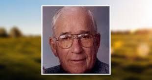 Maurice W. Kaiser Obituary February 24, 2013