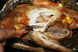 2.064 resep ayam panggang oven ala rumahan yang mudah dan enak dari komunitas memasak terbesar dunia! Olahan Ayam Kampung Dentist Chef