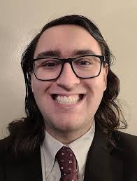 2023 FIL Department Student Recognition Program by BusinessISU