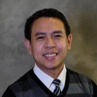 Eligio David Soliman