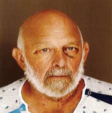 Central Pa. man killed estranged wife, then shot himself: police