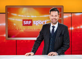 Aktuelle news zur moderatoren, liveticker, spielpläne, bilder und videos, sowie alle wichtigen ergebnisse und tabellen auf einen blick. Eishockey Wm 2021 Srf Mit Ausgebauter Berichterstattung Medienportal Srf